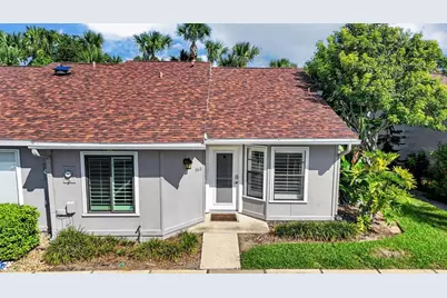 163 Breezeway Court, New Smyrna Beach, FL 32169 - Photo 27
