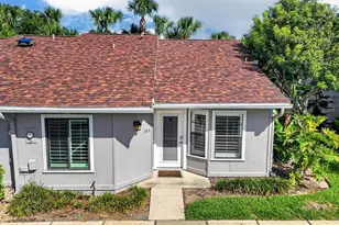 163 Breezeway Ct, New Smyrna Beach, FL 32169 - Photo 27