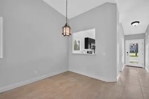 163 Breezeway Ct, New Smyrna Beach, FL 32169 - Photo 11