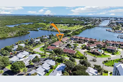 163 Breezeway Court, New Smyrna Beach, FL 32169 - Photo 33