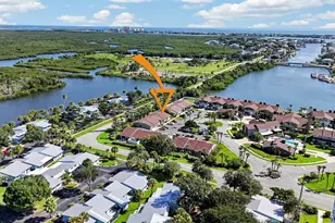163 Breezeway Ct, New Smyrna Beach, FL 32169 - Photo 33