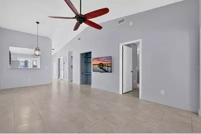 163 Breezeway Court, New Smyrna Beach, FL 32169 - Photo 7