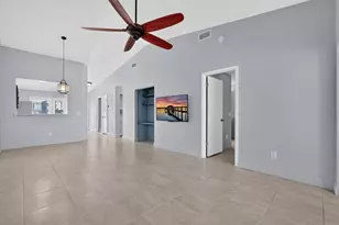 163 Breezeway Ct, New Smyrna Beach, FL 32169 - Photo 7