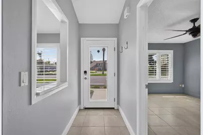 163 Breezeway Court, New Smyrna Beach, FL 32169 - Photo 3
