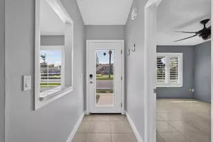 163 Breezeway Ct, New Smyrna Beach, FL 32169 - Photo 3