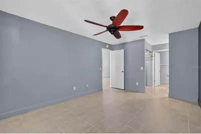 163 Breezeway Court, New Smyrna Beach, FL 32169 - Photo 15