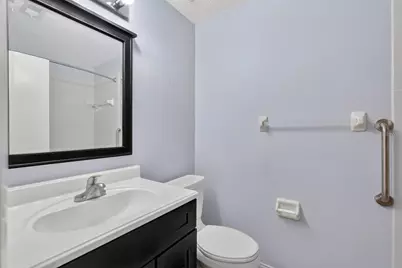 163 Breezeway Court, New Smyrna Beach, FL 32169 - Photo 19