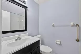 163 Breezeway Ct, New Smyrna Beach, FL 32169 - Photo 19