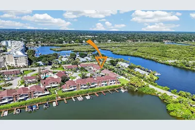 163 Breezeway Court, New Smyrna Beach, FL 32169 - Photo 35