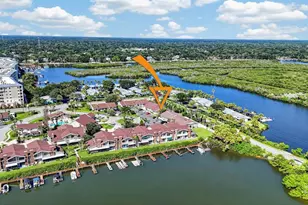 163 Breezeway Ct, New Smyrna Beach, FL 32169 - Photo 35