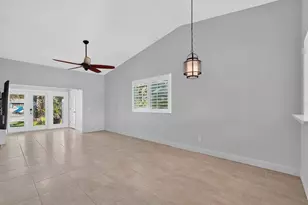 163 Breezeway Ct, New Smyrna Beach, FL 32169 - Photo 5