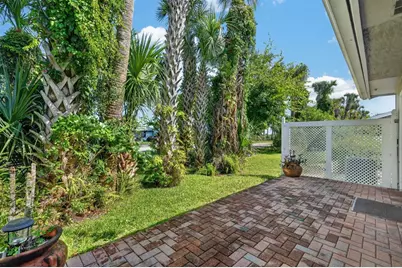 163 Breezeway Court, New Smyrna Beach, FL 32169 - Photo 25