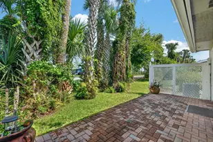 163 Breezeway Ct, New Smyrna Beach, FL 32169 - Photo 25