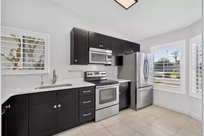 163 Breezeway Court, New Smyrna Beach, FL 32169 - Photo 9