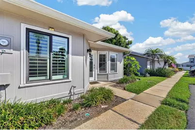 163 Breezeway Court, New Smyrna Beach, FL 32169 - Photo 43