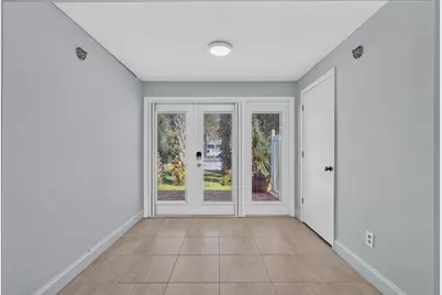 163 Breezeway Court, New Smyrna Beach, FL 32169 - Photo 13