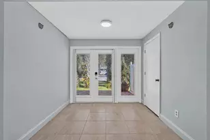 163 Breezeway Ct, New Smyrna Beach, FL 32169 - Photo 13