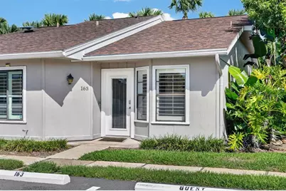 163 Breezeway Court, New Smyrna Beach, FL 32169 - Photo 41