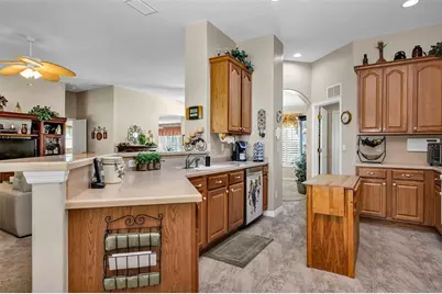 3051 Keel Court, Tavares, FL 32778 - Photo 13