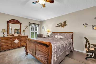3051 Keel Court, Tavares, FL 32778 - Photo 23