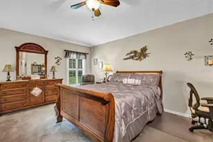 3051 Keel Ct, Tavares, FL 32778 - Photo 23