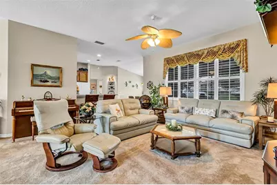 3051 Keel Court, Tavares, FL 32778 - Photo 7