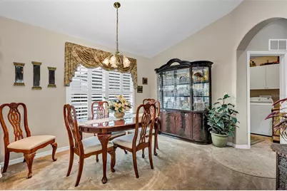 3051 Keel Court, Tavares, FL 32778 - Photo 11