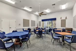3051 Keel Ct, Tavares, FL 32778 - Photo 47