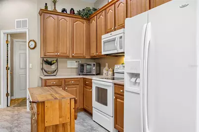 3051 Keel Court, Tavares, FL 32778 - Photo 15