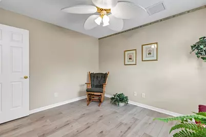 3051 Keel Court, Tavares, FL 32778 - Photo 21