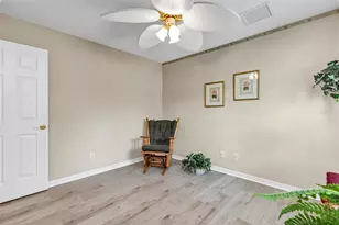 3051 Keel Ct, Tavares, FL 32778 - Photo 21