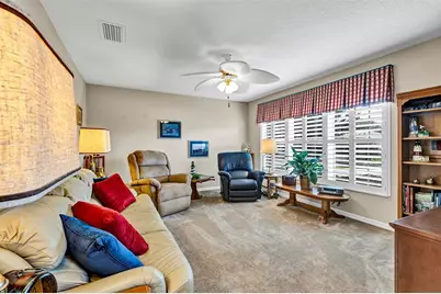 3051 Keel Court, Tavares, FL 32778 - Photo 9
