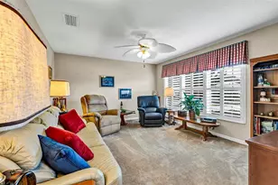 3051 Keel Ct, Tavares, FL 32778 - Photo 9