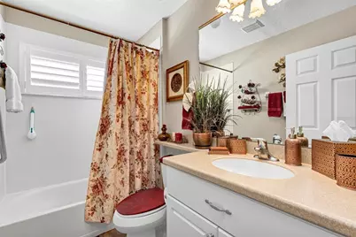 3051 Keel Court, Tavares, FL 32778 - Photo 19