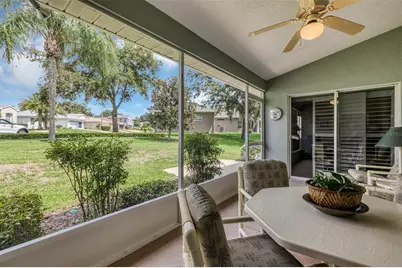 3051 Keel Court, Tavares, FL 32778 - Photo 29