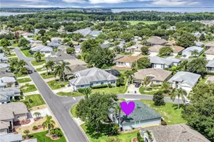 3051 Keel Ct, Tavares, FL 32778 - Photo 35