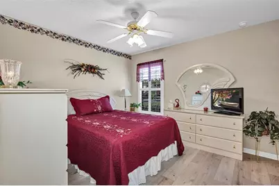 3051 Keel Court, Tavares, FL 32778 - Photo 17