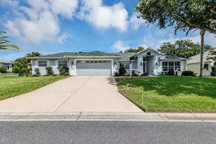 3051 Keel Ct, Tavares, FL 32778 - Photo 1