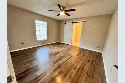 2699 Bentley Drive, Deltona, FL 32738 - Photo 7