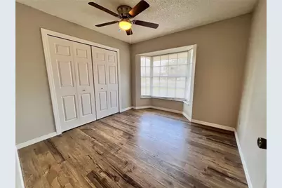2699 Bentley Drive, Deltona, FL 32738 - Photo 9