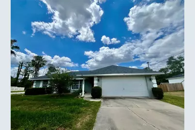 2699 Bentley Drive, Deltona, FL 32738 - Photo 1