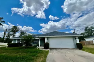 2699 Bentley Dr, Deltona, FL 32738 - Photo 1