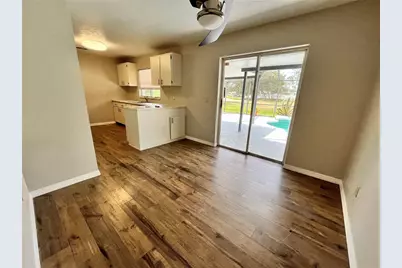 2699 Bentley Drive, Deltona, FL 32738 - Photo 3