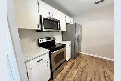 2699 Bentley Drive, Deltona, FL 32738 - Photo 5
