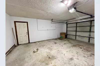 2699 Bentley Drive, Deltona, FL 32738 - Photo 11