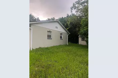 833 Longview Avenue, Deland, FL 32720 - Photo 3