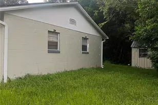 833 Longview Ave, Deland, FL 32720 - Photo 3