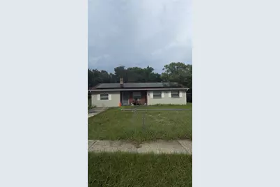 833 Longview Avenue, Deland, FL 32720 - Photo 1