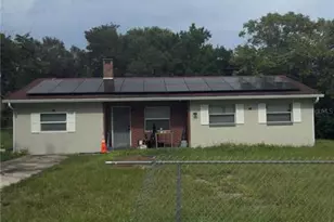 833 Longview Ave, Deland, FL 32720 - Photo 1