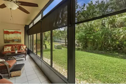 130 Jasmine Woods Court #7C, Deltona, FL 32725 - Photo 15